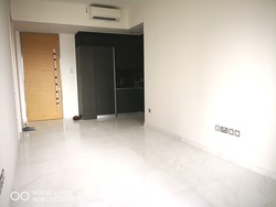 Duo Residences (D7), Apartment #157920062